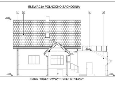 Zdjęcie 15543209