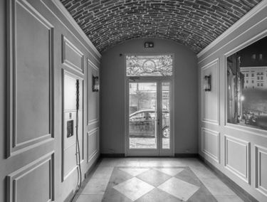 Zdjęcie 15543346