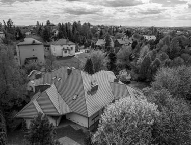 Zdjęcie 15543471