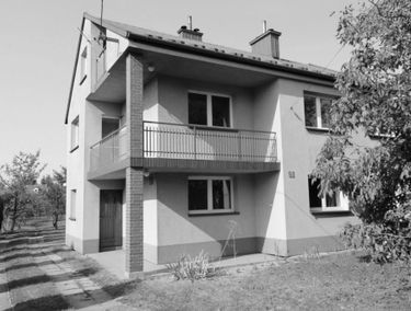 Zdjęcie 15543574