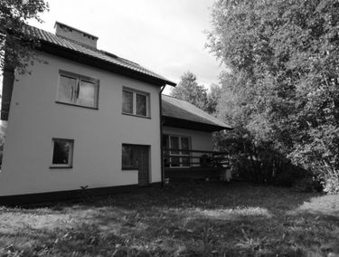 Zdjęcie 15543607