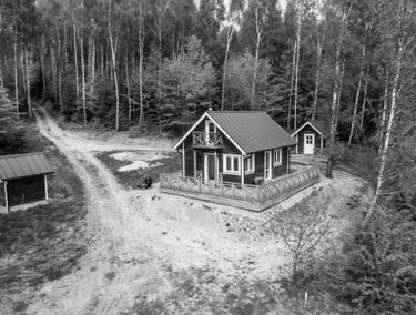 Zdjęcie 15543623