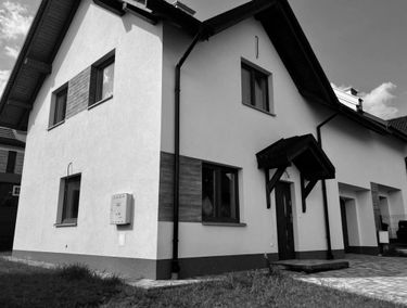 Zdjęcie 15543651