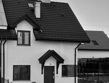Zdjęcie 15543691