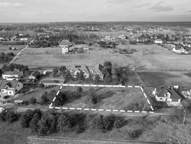 Zdjęcie 15543766