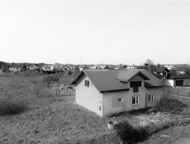 Zdjęcie 15544039