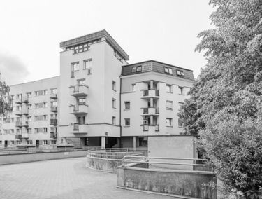Zdjęcie 15544339