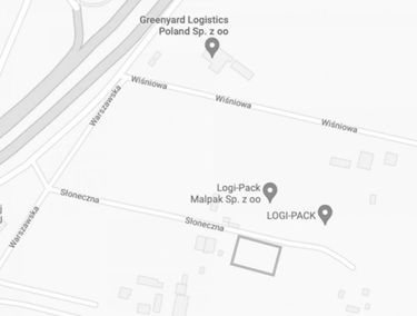 Zdjęcie 15545138