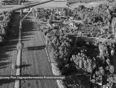 Zdjęcie 15545391