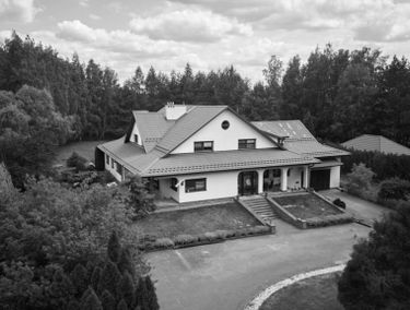 Zdjęcie 15545581