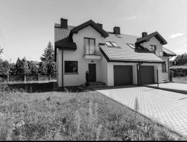 Zdjęcie 15545594