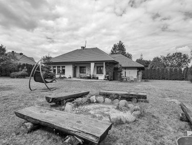 Zdjęcie 15546136