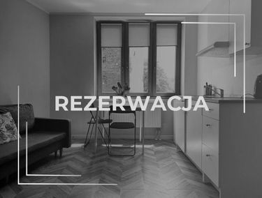 Zdjęcie 15546151