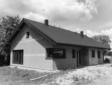 Zdjęcie 15546196