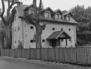 Zdjęcie 15546287