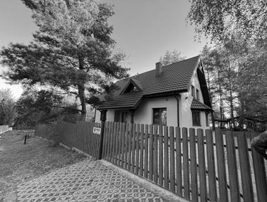 Zdjęcie 15546346