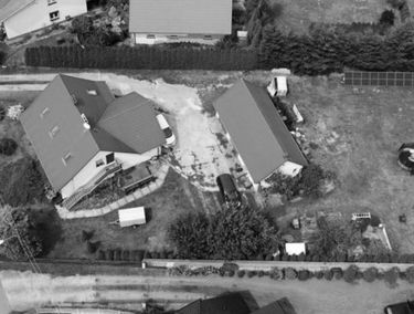 Zdjęcie 15546529