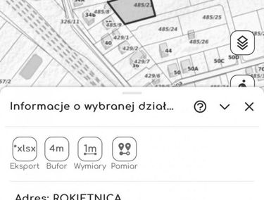 Zdjęcie 15546678