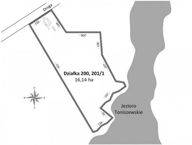 Zdjęcie 15546840