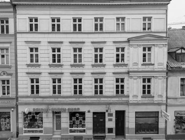 Zdjęcie 15547086