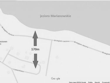 Zdjęcie 15547335