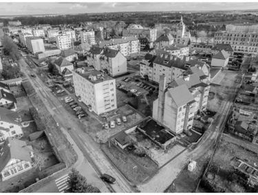 Zdjęcie 15547347