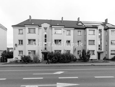 Zdjęcie 15547380