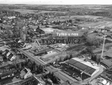 Zdjęcie 15547645