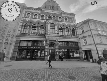 Zdjęcie 15547662