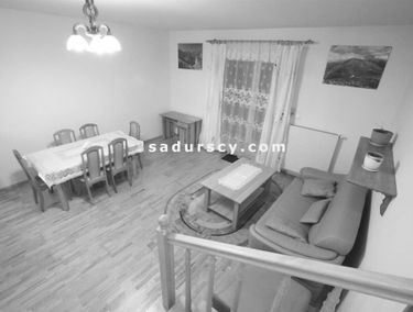 Zdjęcie 15548241