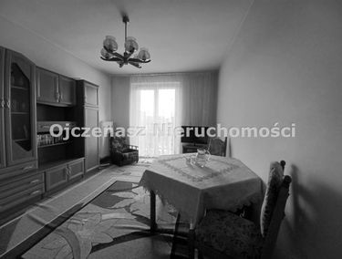 Zdjęcie 15549253