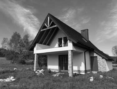 Zdjęcie 15549284
