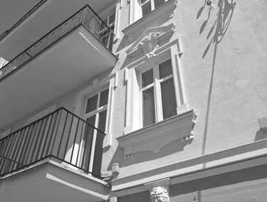 Zdjęcie 15549426