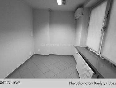 Zdjęcie 15550001