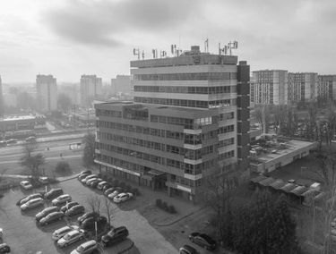 Zdjęcie 15550420