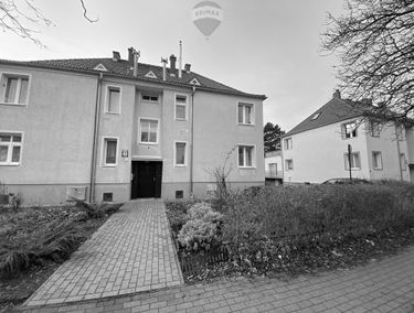 Zdjęcie 15550672