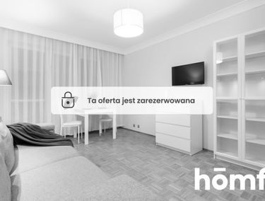 Zdjęcie 15550809