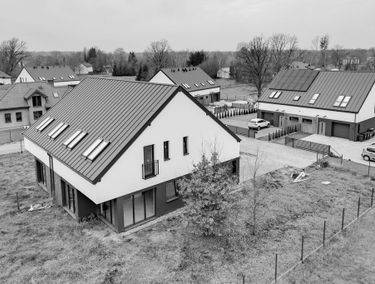 Zdjęcie 15551158