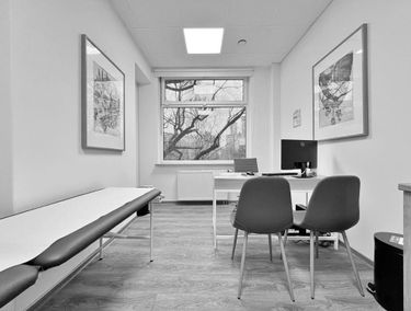 Zdjęcie 15551352