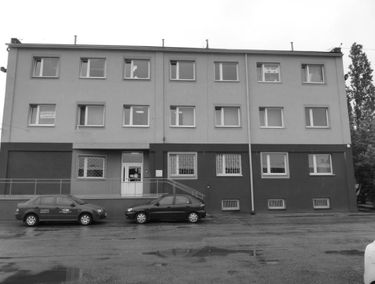 Zdjęcie 15552003