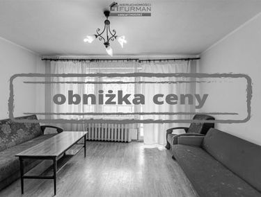 Zdjęcie 15552021