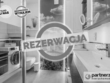 Zdjęcie 15552097