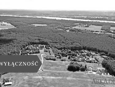 Zdjęcie 15552194