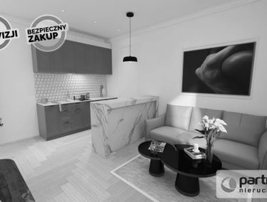Zdjęcie 15552252