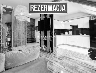 Zdjęcie 15552294