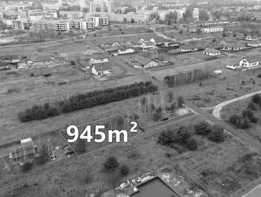 Zdjęcie 15552355