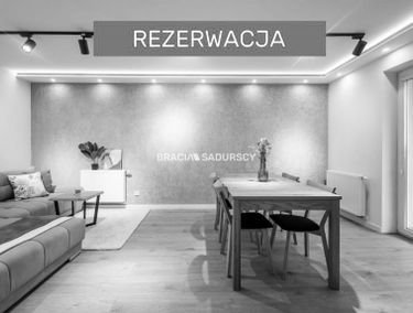 Zdjęcie 15553012