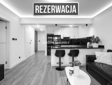 Zdjęcie 15553207