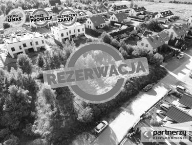 Zdjęcie 15553221
