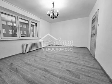 Zdjęcie 15553230